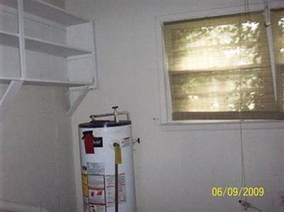 371 Bill Mays Road London, KY 40744 - Photo 11 of 15 Photo 11