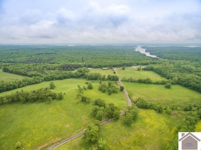 3000 Billy Branch Road New Concord, KY 42076 - Photo 1 of 1 Photo 1