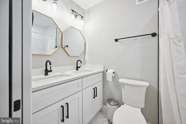 $2,600 | 1732 L Street Northeast, Washington, DC 20002