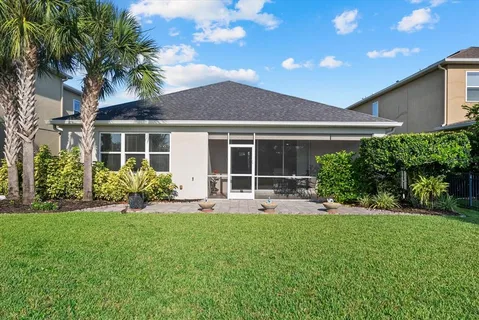 $535,000 | 5958 Anise Drive, Sarasota, FL 34238