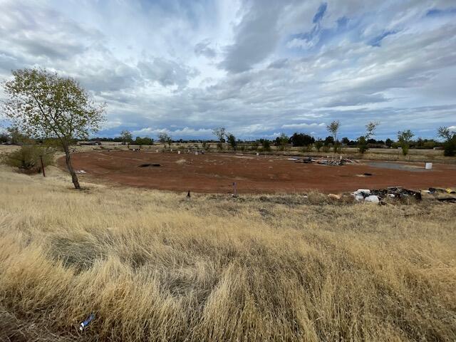 20875 Live Oak Road Red Bluff, CA 96080 - Photo 15 of 19 a view of lake view and mountain