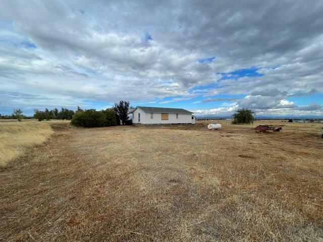 20875 Live Oak Road Red Bluff, CA 96080 - Photo 18 of 19