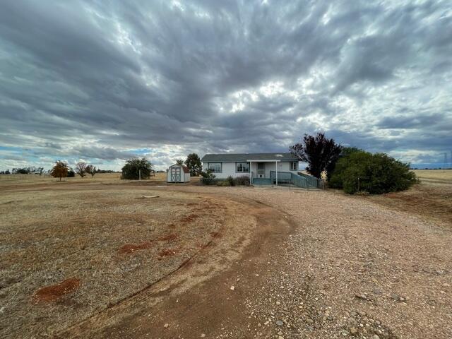 20875 Live Oak Road Red Bluff, CA 96080 - Photo 2 of 19