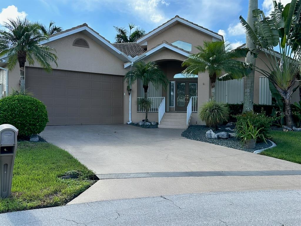 Undisclosed Address Punta Gorda, FL 33950 - Photo 1 of 42