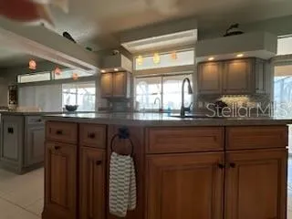 $6,700 | Undisclosed Address, Punta Gorda, FL 33950