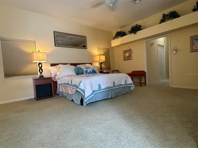 $6,700 | Undisclosed Address, Punta Gorda, FL 33950