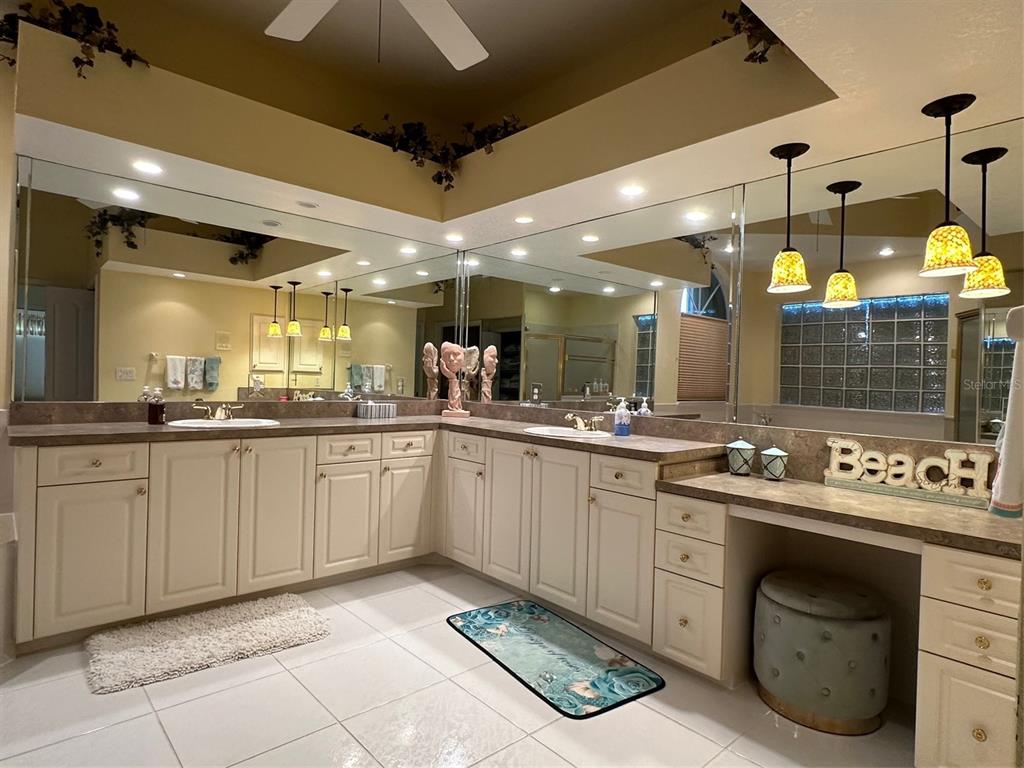 Undisclosed Address Punta Gorda, FL 33950 - Photo 13 of 42