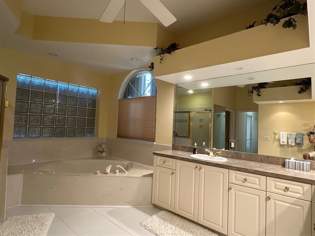 Undisclosed Address Punta Gorda, FL 33950 - Photo 14 of 42