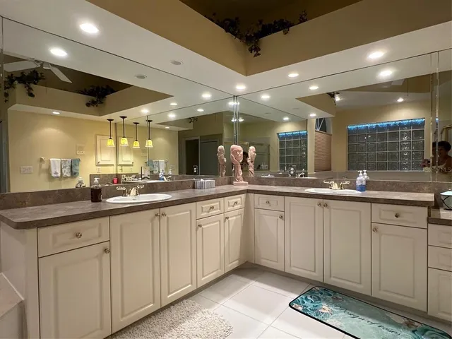 $6,700 | Undisclosed Address, Punta Gorda, FL 33950