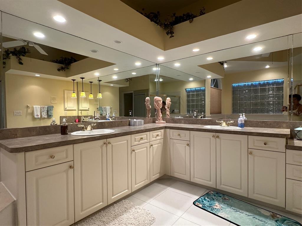 Undisclosed Address Punta Gorda, FL 33950 - Photo 15 of 42