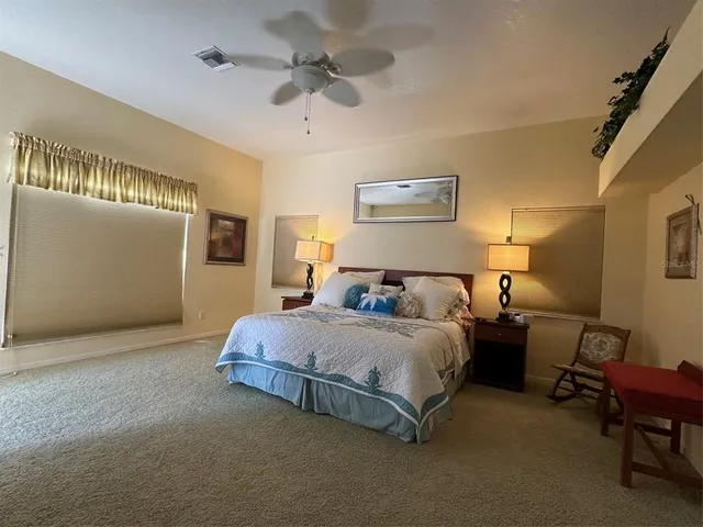 $6,700 | Undisclosed Address, Punta Gorda, FL 33950