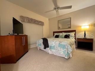 Undisclosed Address Punta Gorda, FL 33950 - Photo 17 of 42