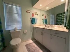 $6,700 | Undisclosed Address, Punta Gorda, FL 33950