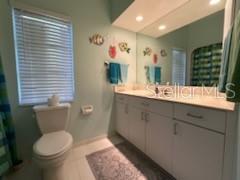 Undisclosed Address Punta Gorda, FL 33950 - Photo 18 of 42