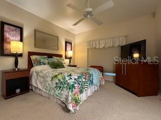 Undisclosed Address Punta Gorda, FL 33950 - Photo 19 of 42