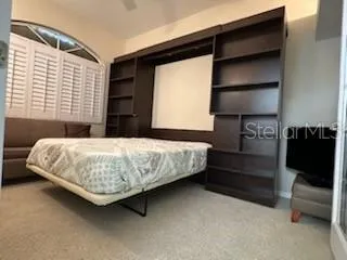 $6,700 | Undisclosed Address, Punta Gorda, FL 33950