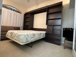 Undisclosed Address Punta Gorda, FL 33950 - Photo 20 of 42