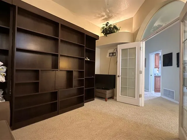 $6,700 | Undisclosed Address, Punta Gorda, FL 33950