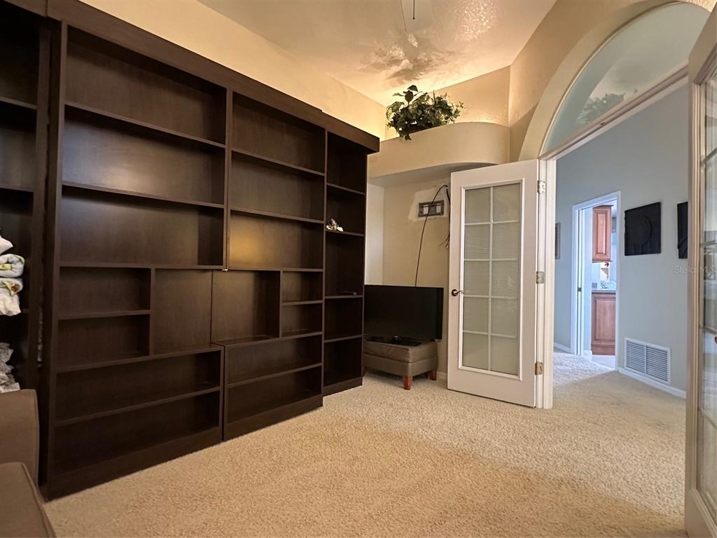 Undisclosed Address Punta Gorda, FL 33950 - Photo 21 of 42