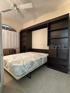 Undisclosed Address Punta Gorda, FL 33950 - Photo 22 of 42