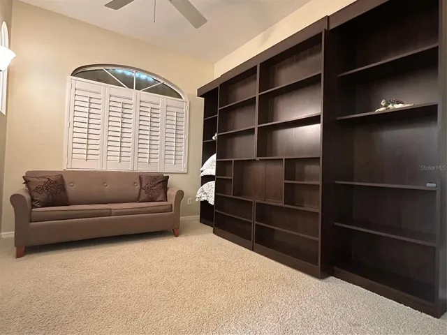 $6,700 | Undisclosed Address, Punta Gorda, FL 33950