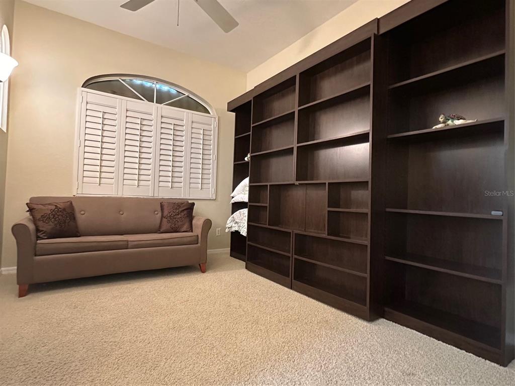 Undisclosed Address Punta Gorda, FL 33950 - Photo 23 of 42