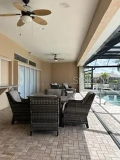 $6,700 | Undisclosed Address, Punta Gorda, FL 33950