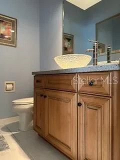 $6,700 | Undisclosed Address, Punta Gorda, FL 33950