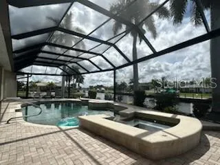 $6,700 | Undisclosed Address, Punta Gorda, FL 33950