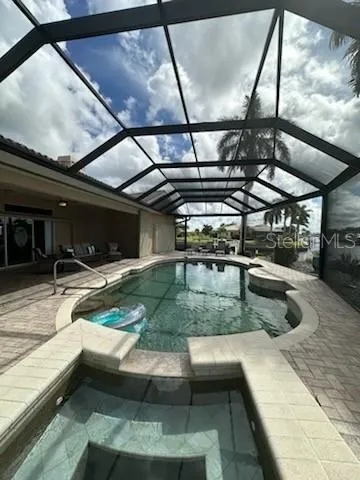 $6,700 | Undisclosed Address, Punta Gorda, FL 33950