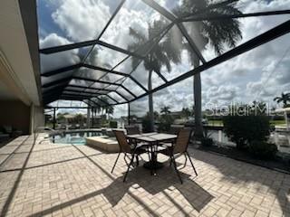 Undisclosed Address Punta Gorda, FL 33950 - Photo 29 of 42