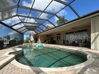 Undisclosed Address Punta Gorda, FL 33950 - Photo 30 of 42