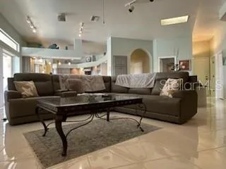 $6,700 | Undisclosed Address, Punta Gorda, FL 33950