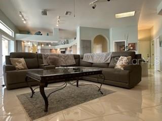 Undisclosed Address Punta Gorda, FL 33950 - Photo 3 of 42