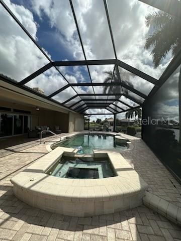 Undisclosed Address Punta Gorda, FL 33950 - Photo 31 of 42