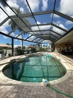 $6,700 | Undisclosed Address, Punta Gorda, FL 33950