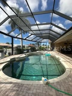 Undisclosed Address Punta Gorda, FL 33950 - Photo 32 of 42