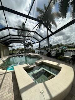 Undisclosed Address Punta Gorda, FL 33950 - Photo 33 of 42