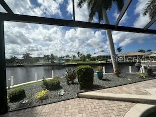 Undisclosed Address Punta Gorda, FL 33950 - Photo 34 of 42