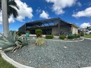 $6,700 | Undisclosed Address, Punta Gorda, FL 33950