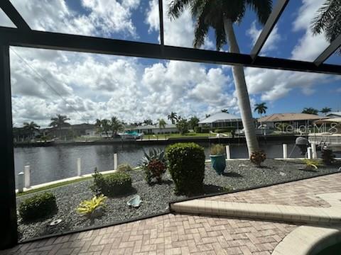 Undisclosed Address Punta Gorda, FL 33950 - Photo 36 of 42