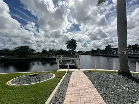 $6,700 | Undisclosed Address, Punta Gorda, FL 33950