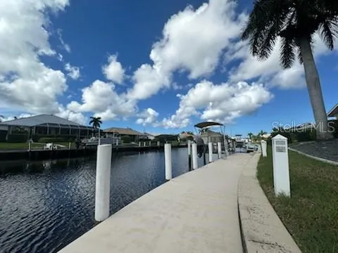 $6,700 | Undisclosed Address, Punta Gorda, FL 33950