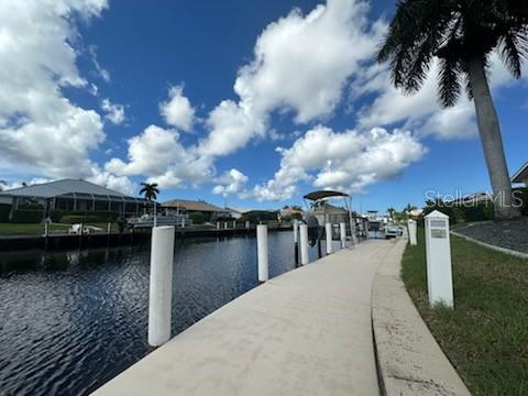 Undisclosed Address Punta Gorda, FL 33950 - Photo 38 of 42