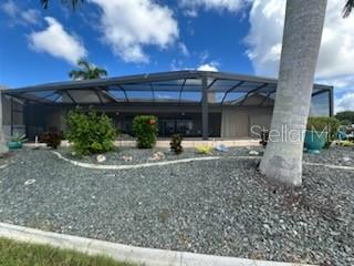 Undisclosed Address Punta Gorda, FL 33950 - Photo 39 of 42