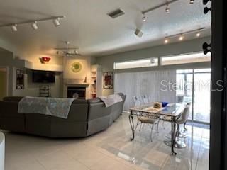 Undisclosed Address Punta Gorda, FL 33950 - Photo 4 of 42