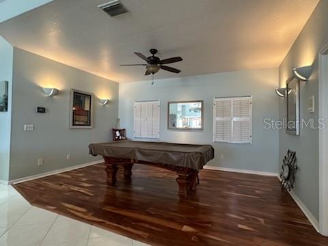 Undisclosed Address Punta Gorda, FL 33950 - Photo 5 of 42