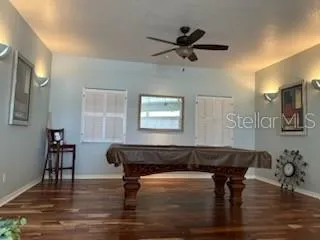 $6,700 | Undisclosed Address, Punta Gorda, FL 33950