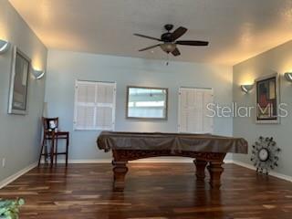 Undisclosed Address Punta Gorda, FL 33950 - Photo 6 of 42