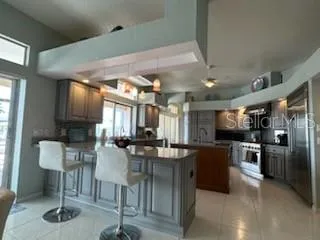 $6,700 | Undisclosed Address, Punta Gorda, FL 33950